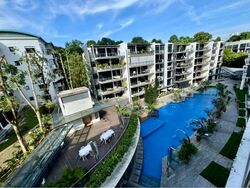 Waterscape at Cavenagh (D9), Apartment #612735181